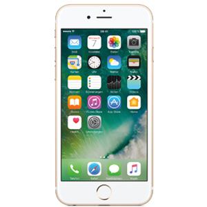 iPhone 6s