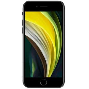 iPhone SE ( 2nd Gen )