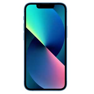 iPhone 13 Mini