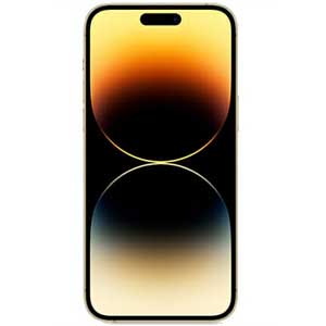 iPhone 14 Pro 