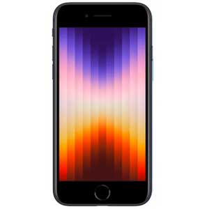 iPhone SE ( 3rd Gen )