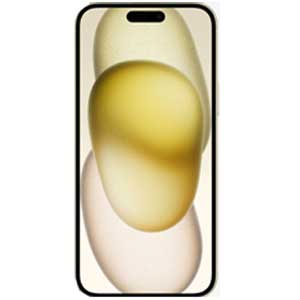 iPhone 15 Plus 