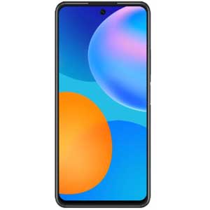 Huawei P Smart 2021