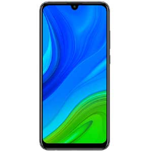 Huawei P Smart 2020