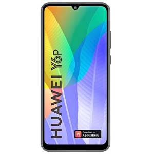 Huawei Y6P
