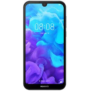 Huawei Y5 2019