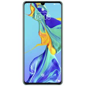 Huawei P30