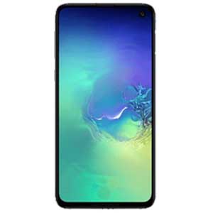 Galaxy S10E