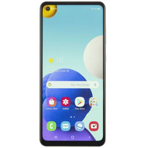 Samsung A21s