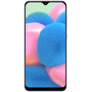 Samsung A30s