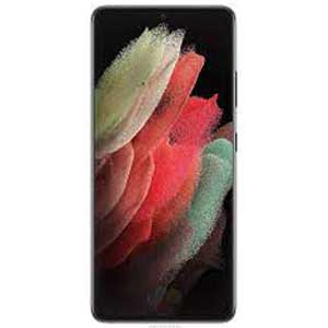 Galaxy S21 Ultra