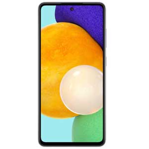 Samsung A52 5G