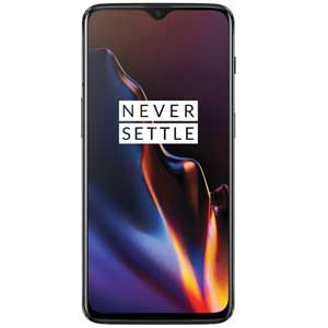 OnePlus 6T