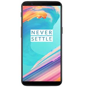 OnePlus 5T