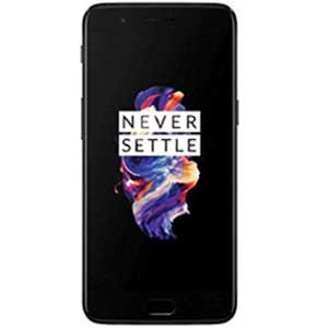 OnePlus 5