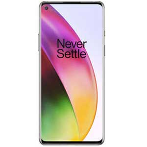 OnePlus 8 