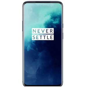 OnePlus 7T Pro