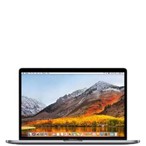 Macbook Pro 13