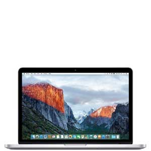 Macbook Pro 13