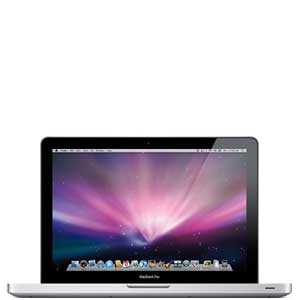 Macbook Pro 13