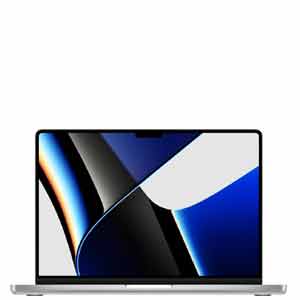 Macbook Pro 13 2021