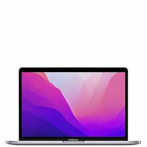 Macbook Pro 13 2022