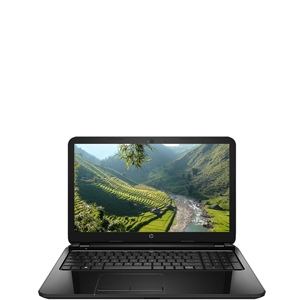 Hp 15