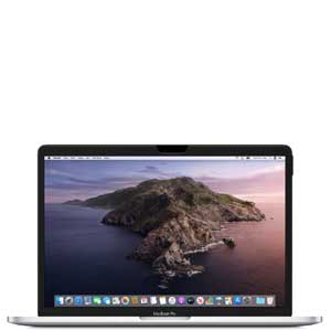 Macbook Pro 15