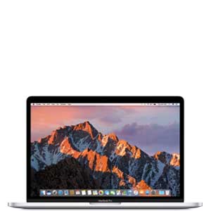 Macbook Pro 15