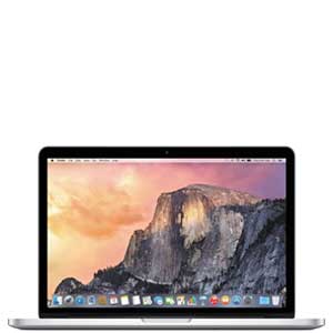 Macbook Pro 15