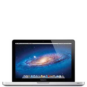 Macbook Pro 15