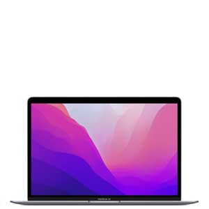 Macbook Air 13 2022