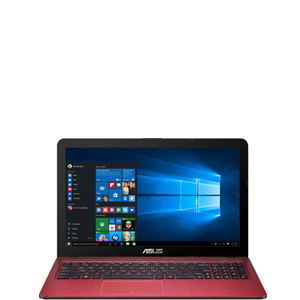 Vivobook A540