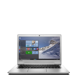 Yoga 510