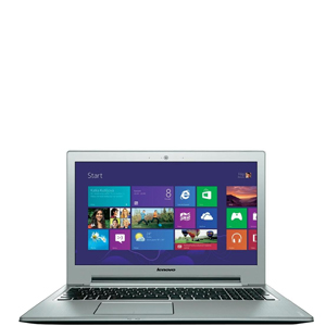 Ideapad 510