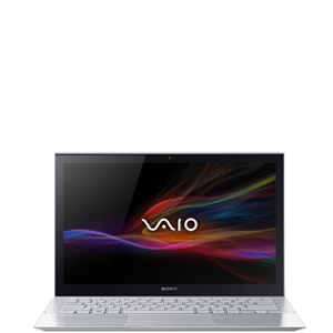 Vaio pro SVP1321DCXS