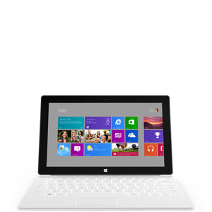 Surface