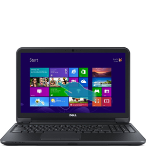 Inspiron 15