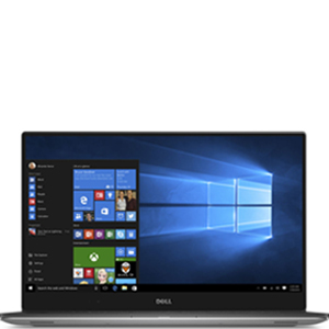 XPS 15
