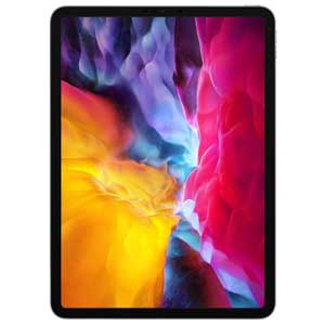 iPad Pro 4th Gen 11