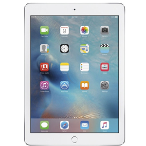 iPad Air 2 9.7