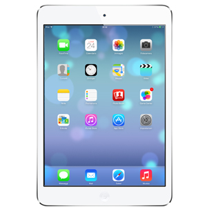 iPad Air 1 9.7