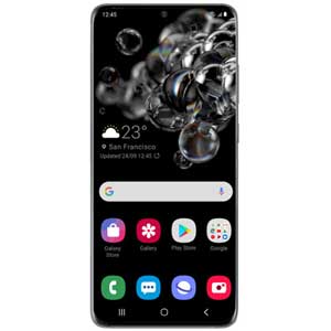 Samsung