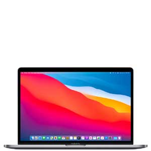 Macbook Pro 13''