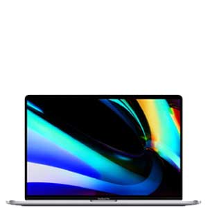 Macbook Pro 16''