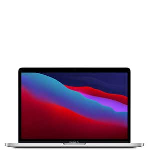 Macbook Pro 15''