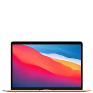 Macbook Air 13''