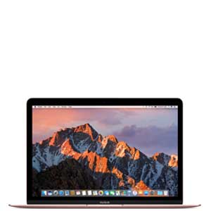 Macbook 12''