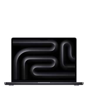 Macbook Pro 14''