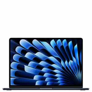 Macbook Air 15''
